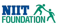 niit foundation / financial literacy
