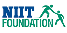 niit foundation / financial literacy